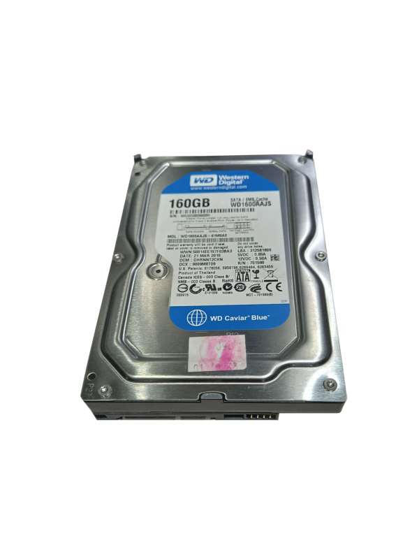 Custodia Per Disco Rigido UGREEN HDD 2.5 Adattatore Da SATA A USB 3.0 - Foto 10