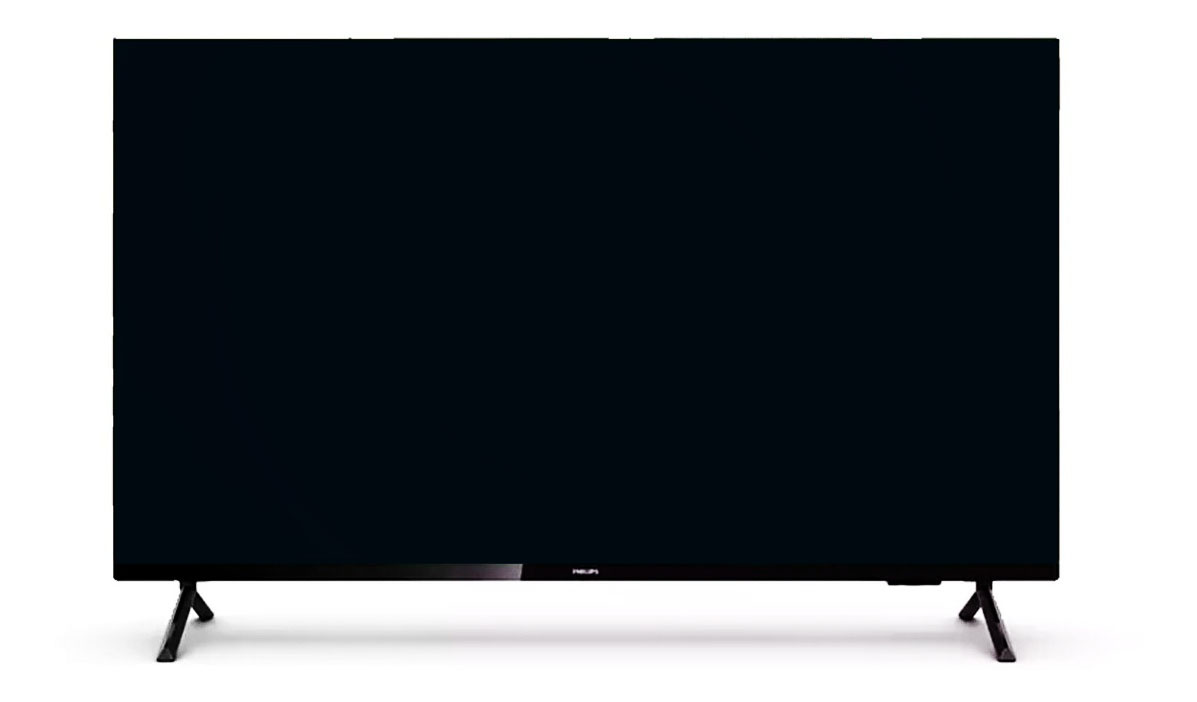 Smart TV Philips 43″ FHD – Reciclarg